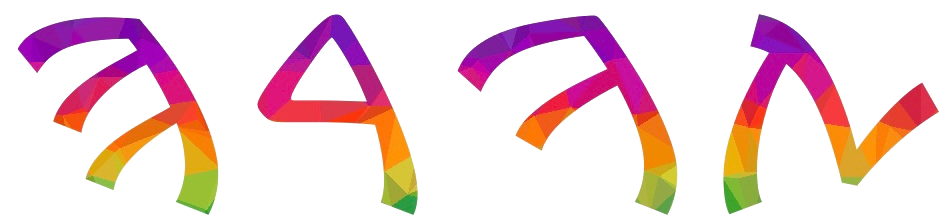 TURA